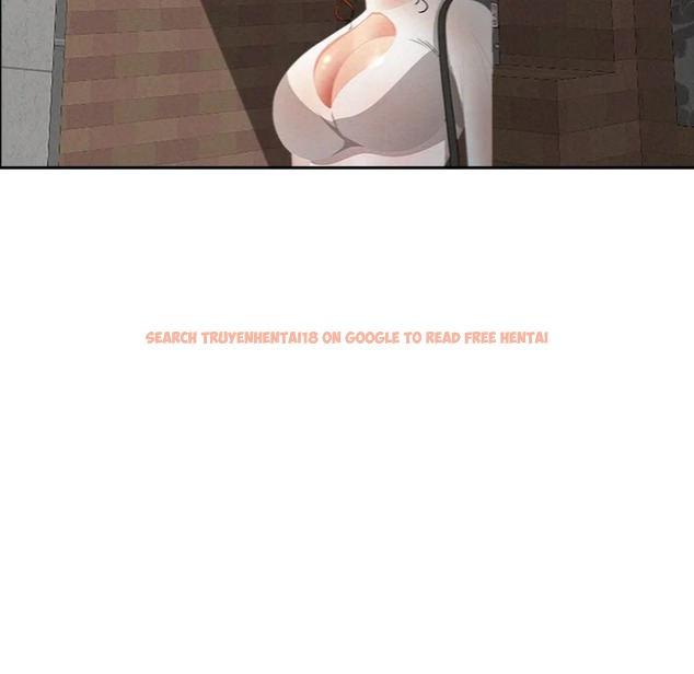 Read Hentai Image 161 55269 in comic Milf Guard - Chapter 61 - www.hentaitnt.net