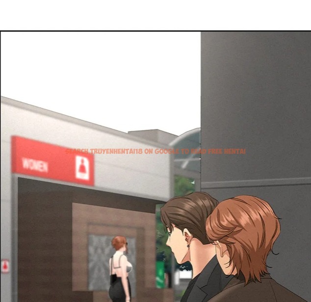 Read Hentai Image 162 55269 in comic Milf Guard - Chapter 61 - www.hentaitnt.net