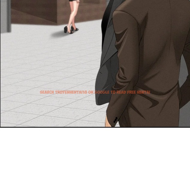 Read Hentai Image 163 55269 in comic Milf Guard - Chapter 61 - www.hentaitnt.net