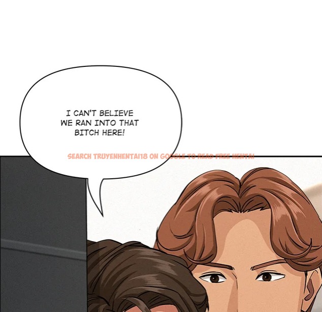 Read Hentai Image 164 55269 in comic Milf Guard - Chapter 61 - www.hentaitnt.net