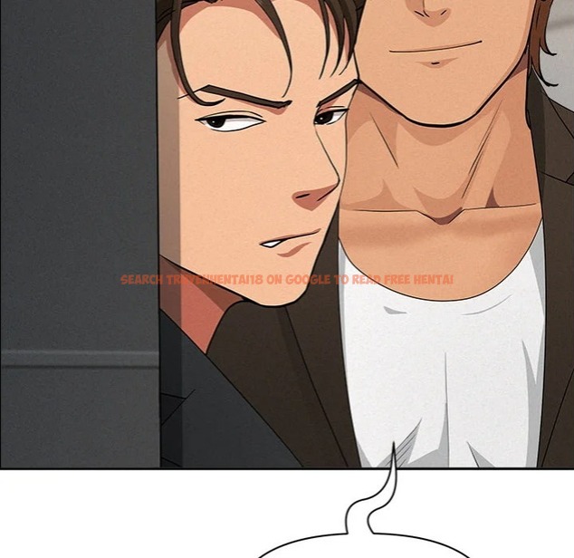 Read Hentai Image 165 55269 in comic Milf Guard - Chapter 61 - www.hentaitnt.net