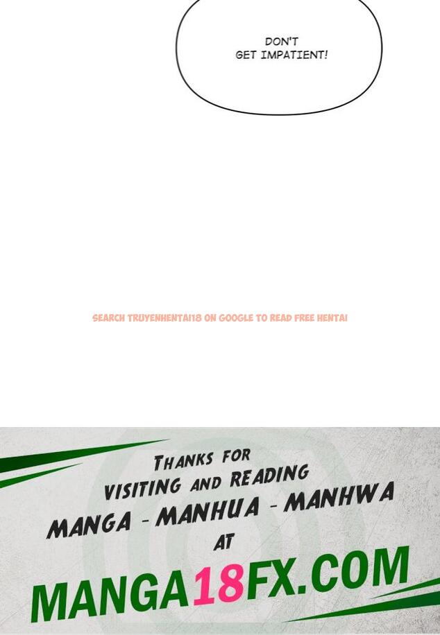 Read Hentai Image 166 269 in comic Milf Guard - Chapter 61 - www.hentaitnt.net