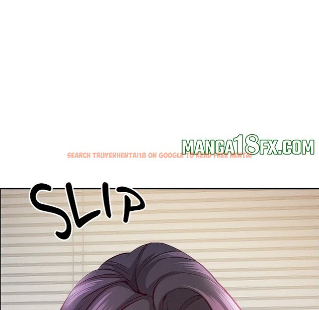 Read Hentai Image 17 268 in comic Milf Guard - Chapter 61 - www.hentaitnt.net