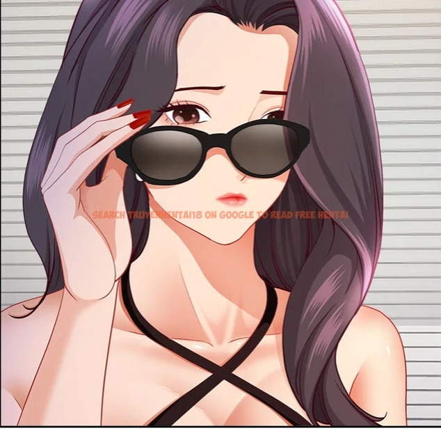 Read Hentai Image 18 55268 in comic Milf Guard - Chapter 61 - www.hentaitnt.net