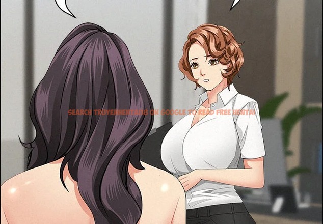 Read Hentai Image 2 55268 in comic Milf Guard - Chapter 61 - www.hentaitnt.net