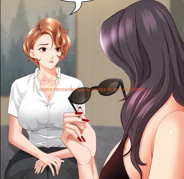 Read Hentai Image 20 55268 in comic Milf Guard - Chapter 61 - www.hentaitnt.net