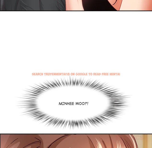 Read Hentai Image 21 55268 in comic Milf Guard - Chapter 61 - www.hentaitnt.net