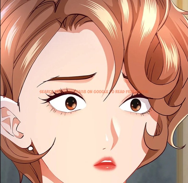 Read Hentai Image 22 55268 in comic Milf Guard - Chapter 61 - www.hentaitnt.net