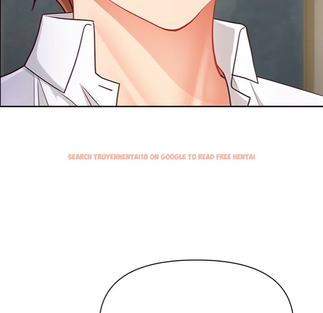 Read Hentai Image 23 55268 in comic Milf Guard - Chapter 61 - www.hentaitnt.net