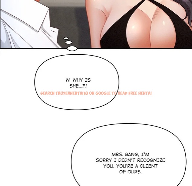 Read Hentai Image 25 55268 in comic Milf Guard - Chapter 61 - www.hentaitnt.net