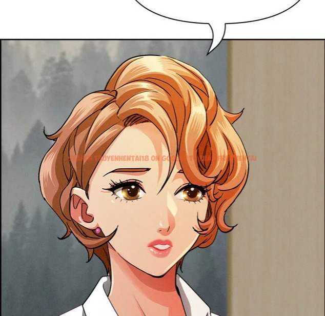 Read Hentai Image 26 55268 in comic Milf Guard - Chapter 61 - www.hentaitnt.net