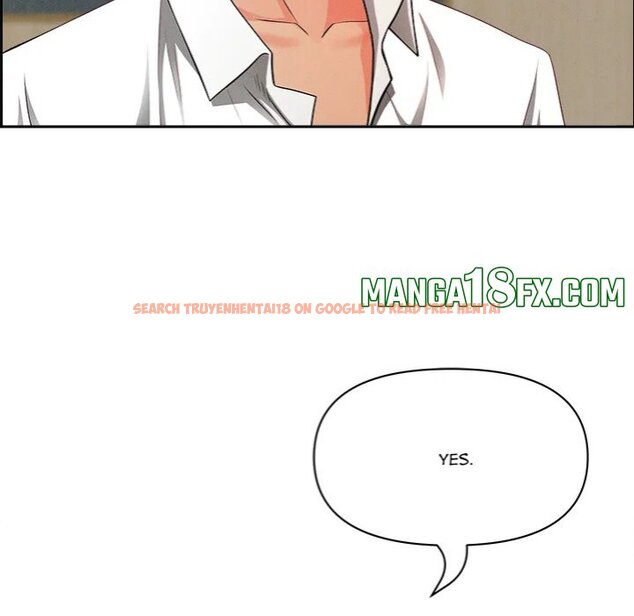 Read Hentai Image 27 268 in comic Milf Guard - Chapter 61 - www.hentaitnt.net