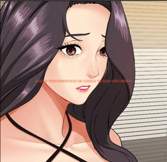 Read Hentai Image 28 55268 in comic Milf Guard - Chapter 61 - www.hentaitnt.net