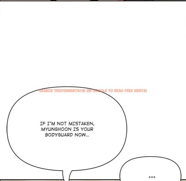 Read Hentai Image 29 55268 in comic Milf Guard - Chapter 61 - www.hentaitnt.net