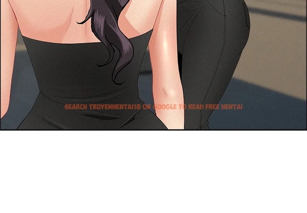 Read Hentai Image 3 55268 in comic Milf Guard - Chapter 61 - www.hentaitnt.net