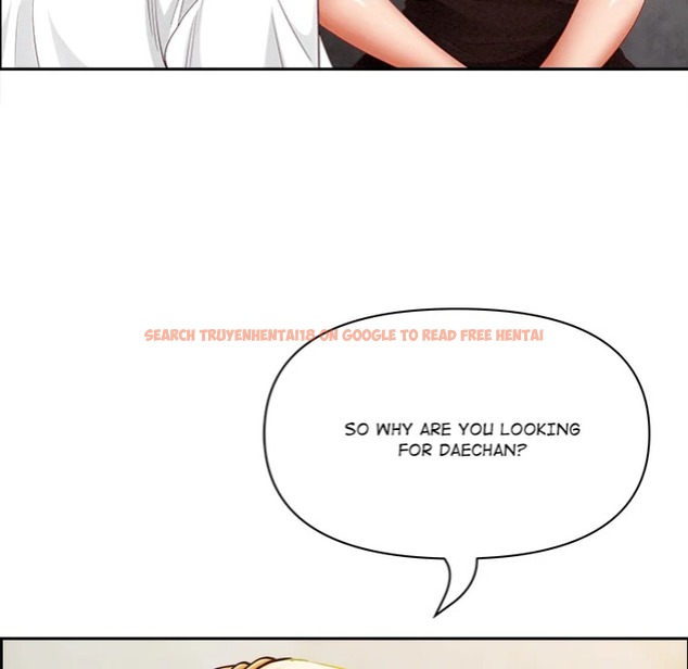 Read Hentai Image 31 55268 in comic Milf Guard - Chapter 61 - www.hentaitnt.net