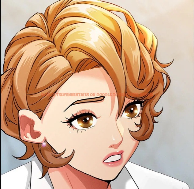 Read Hentai Image 32 55268 in comic Milf Guard - Chapter 61 - www.hentaitnt.net