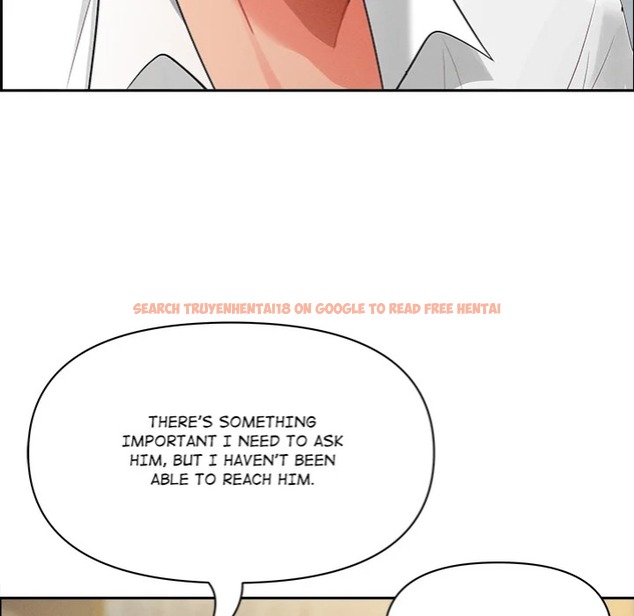 Read Hentai Image 33 55268 in comic Milf Guard - Chapter 61 - www.hentaitnt.net