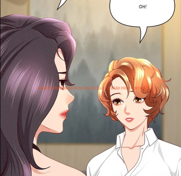 Read Hentai Image 34 55268 in comic Milf Guard - Chapter 61 - www.hentaitnt.net