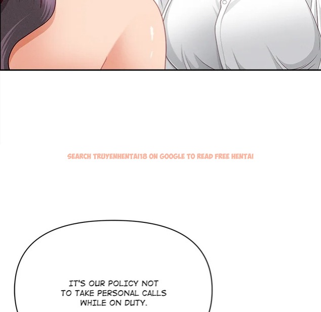 Read Hentai Image 35 55268 in comic Milf Guard - Chapter 61 - www.hentaitnt.net