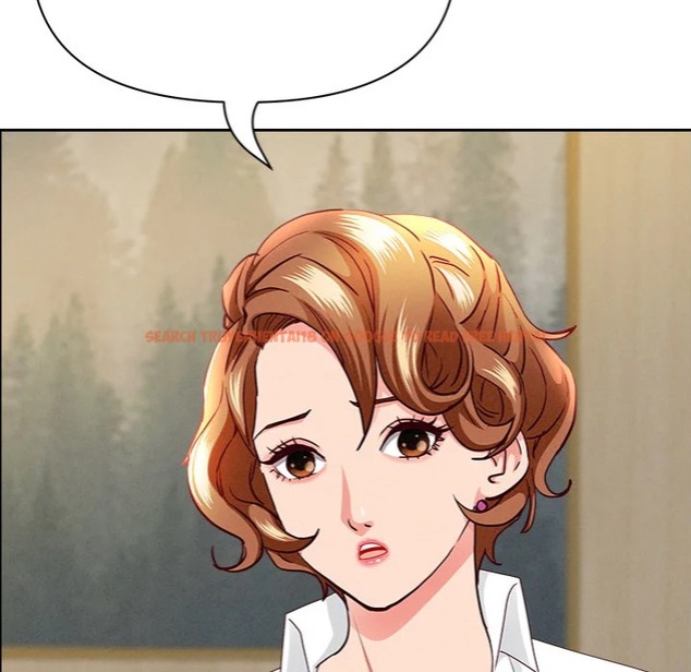 Read Hentai Image 36 55268 in comic Milf Guard - Chapter 61 - www.hentaitnt.net