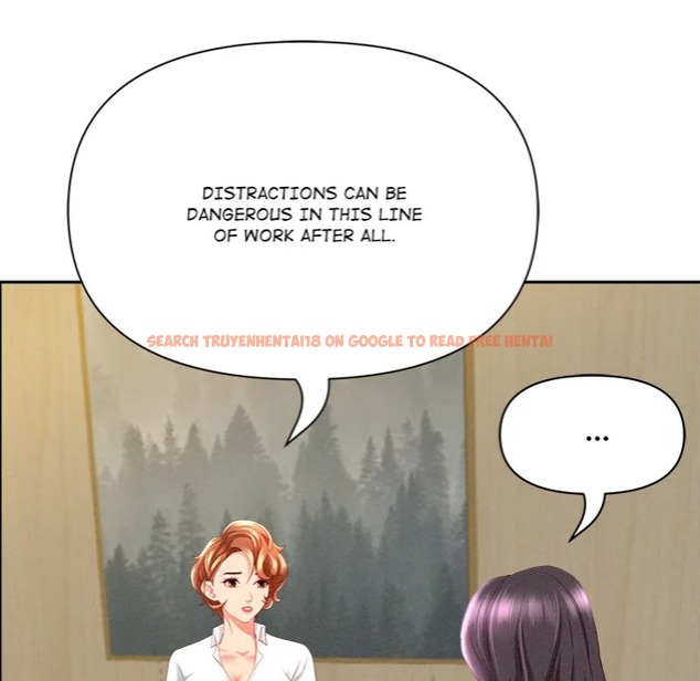 Read Hentai Image 38 55268 in comic Milf Guard - Chapter 61 - www.hentaitnt.net