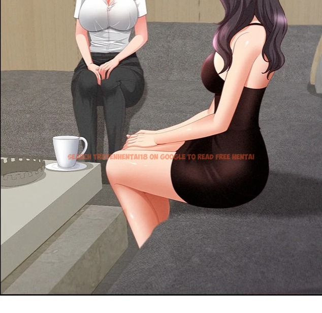 Read Hentai Image 39 55268 in comic Milf Guard - Chapter 61 - www.hentaitnt.net