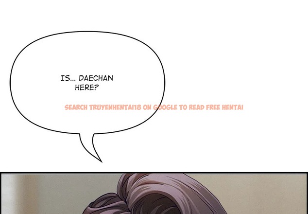 Read Hentai Image 4 55268 in comic Milf Guard - Chapter 61 - www.hentaitnt.net