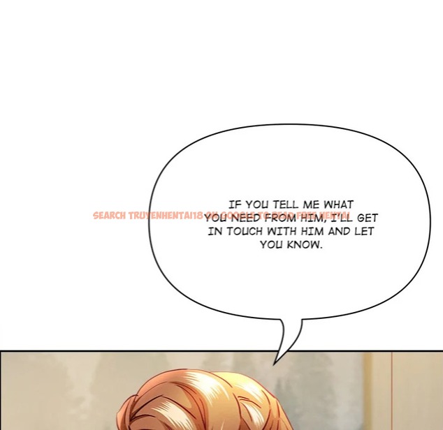 Read Hentai Image 40 55268 in comic Milf Guard - Chapter 61 - www.hentaitnt.net