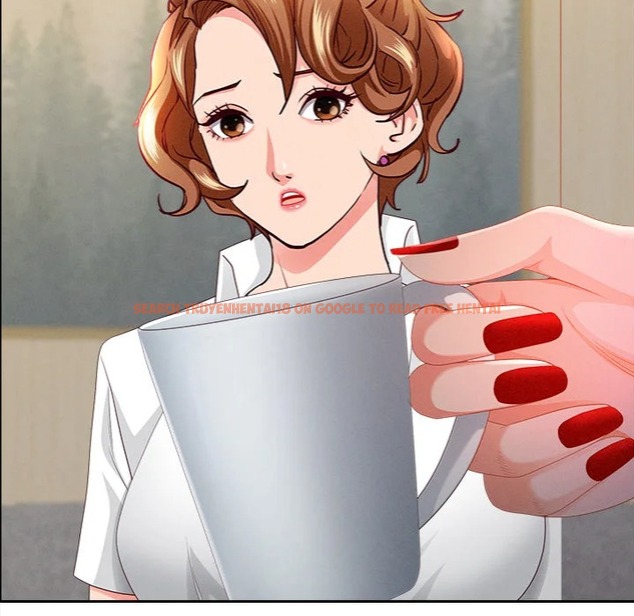 Read Hentai Image 41 55268 in comic Milf Guard - Chapter 61 - www.hentaitnt.net