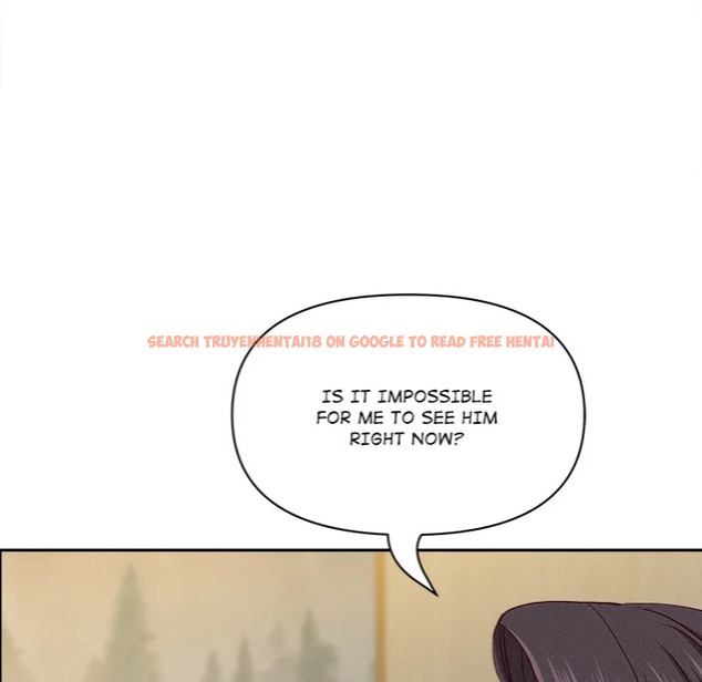 Read Hentai Image 42 55268 in comic Milf Guard - Chapter 61 - www.hentaitnt.net