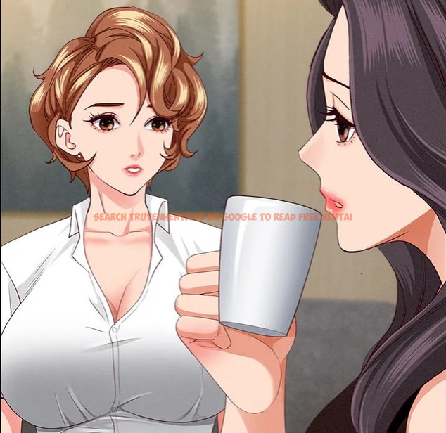 Read Hentai Image 43 55268 in comic Milf Guard - Chapter 61 - www.hentaitnt.net