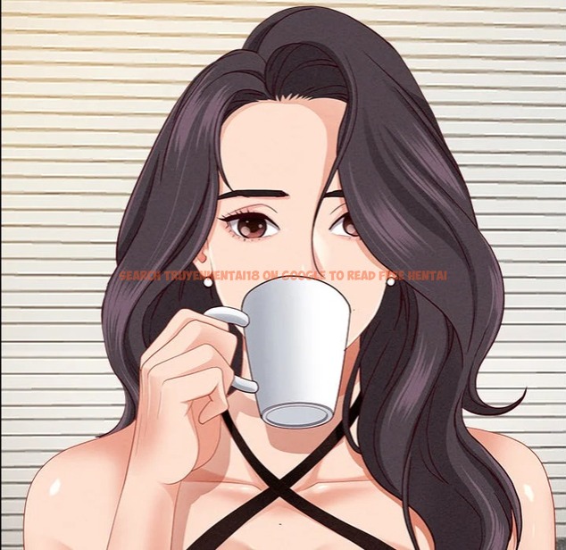 Read Hentai Image 45 55268 in comic Milf Guard - Chapter 61 - www.hentaitnt.net