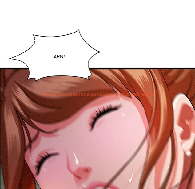 Read Hentai Image 47 55268 in comic Milf Guard - Chapter 61 - www.hentaitnt.net