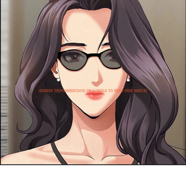 Read Hentai Image 5 55268 in comic Milf Guard - Chapter 61 - www.hentaitnt.net