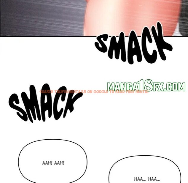 Read Hentai Image 50 268 in comic Milf Guard - Chapter 61 - www.hentaitnt.net