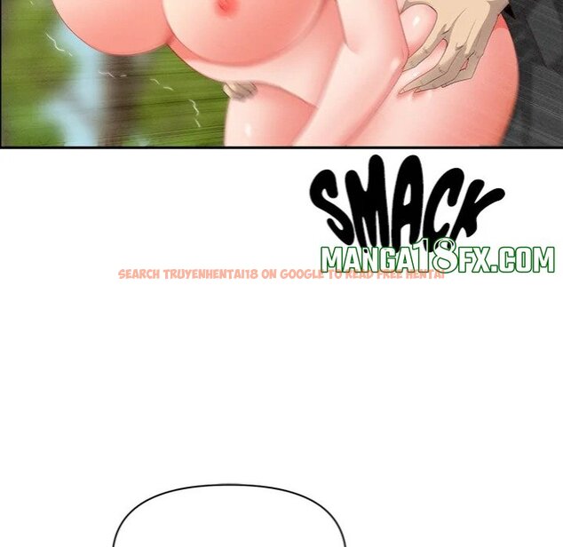 Read Hentai Image 52 268 in comic Milf Guard - Chapter 61 - www.hentaitnt.net