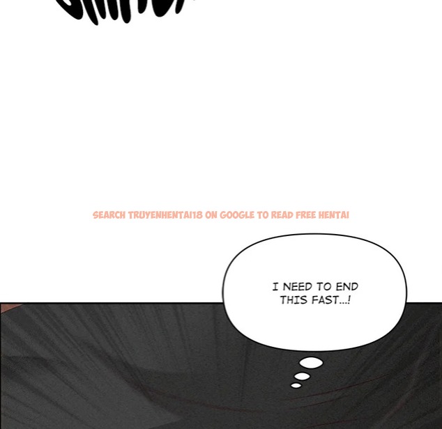 Read Hentai Image 55 55268 in comic Milf Guard - Chapter 61 - www.hentaitnt.net