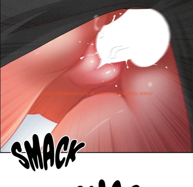 Read Hentai Image 56 55268 in comic Milf Guard - Chapter 61 - www.hentaitnt.net