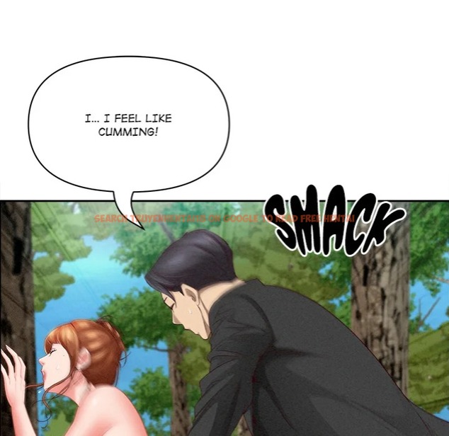 Read Hentai Image 59 55268 in comic Milf Guard - Chapter 61 - www.hentaitnt.net