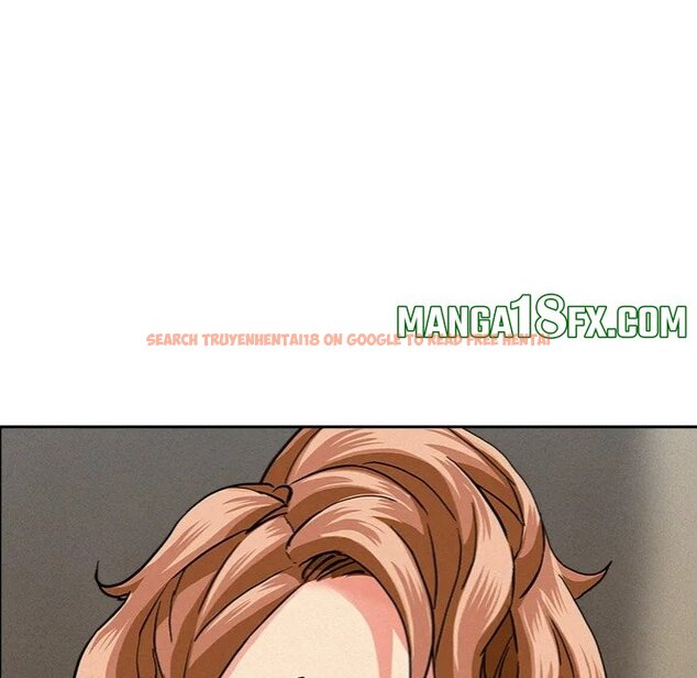 Read Hentai Image 6 268 in comic Milf Guard - Chapter 61 - www.hentaitnt.net