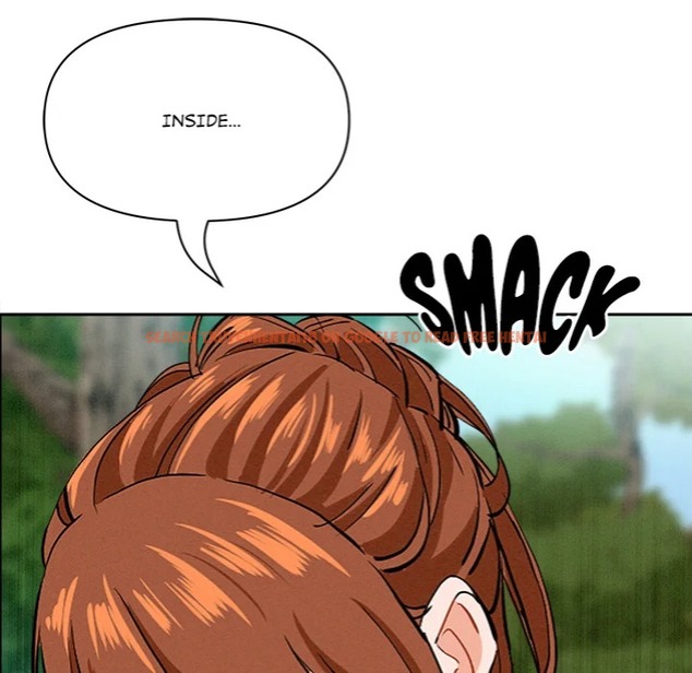 Read Hentai Image 61 55268 in comic Milf Guard - Chapter 61 - www.hentaitnt.net