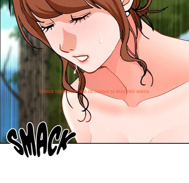 Read Hentai Image 62 55268 in comic Milf Guard - Chapter 61 - www.hentaitnt.net