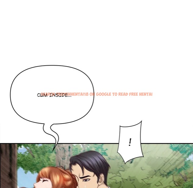 Read Hentai Image 63 55268 in comic Milf Guard - Chapter 61 - www.hentaitnt.net