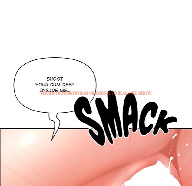 Read Hentai Image 65 55268 in comic Milf Guard - Chapter 61 - www.hentaitnt.net