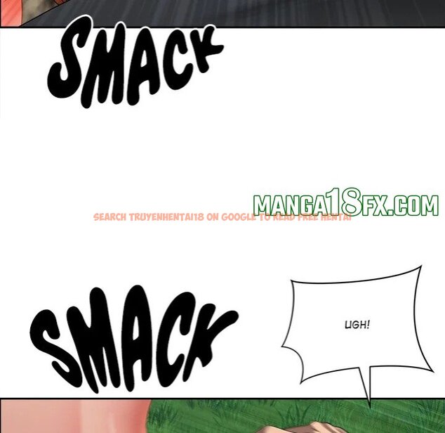 Read Hentai Image 67 268 in comic Milf Guard - Chapter 61 - www.hentaitnt.net