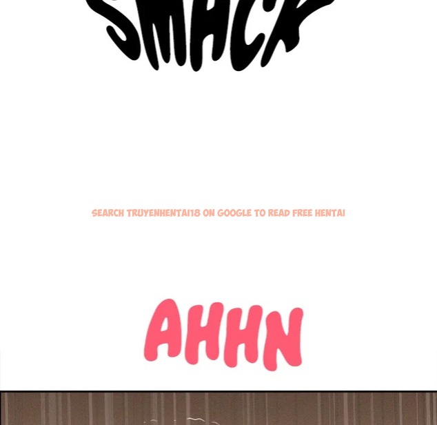 Read Hentai Image 69 55268 in comic Milf Guard - Chapter 61 - www.hentaitnt.net