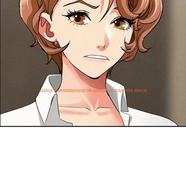 Read Hentai Image 7 55268 in comic Milf Guard - Chapter 61 - www.hentaitnt.net