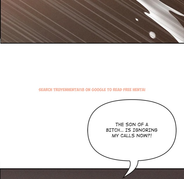 Read Hentai Image 73 55268 in comic Milf Guard - Chapter 61 - www.hentaitnt.net