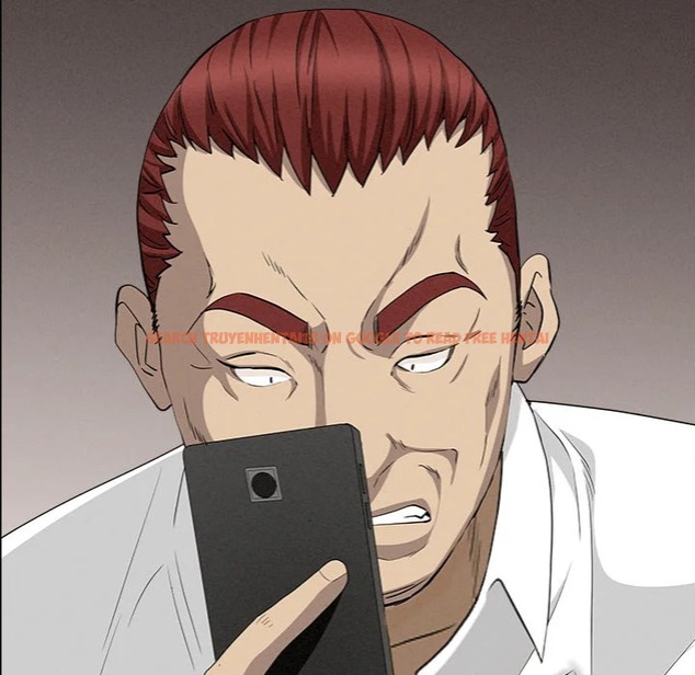 Read Hentai Image 74 55268 in comic Milf Guard - Chapter 61 - www.hentaitnt.net